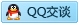 15862318738